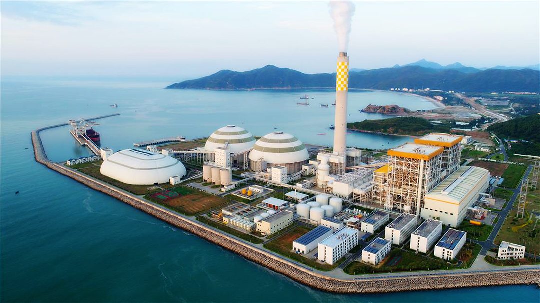 SB30粉尘测量传感器 低、中浓度的粉尘连续测量。